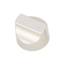 Control Knob Switch