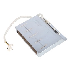 Heater Element 4 Wires