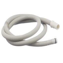 Water Drain Hose 1.5m