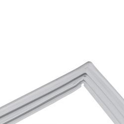 Door Seal