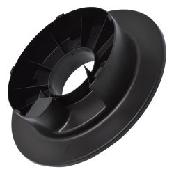 Hose reel HD