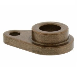 Rear Drum Teardrop Bearing