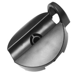 Handle Block Pivot
