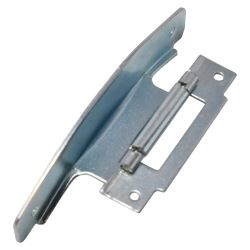 Door Hinge