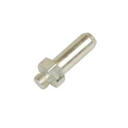 Hinge pin