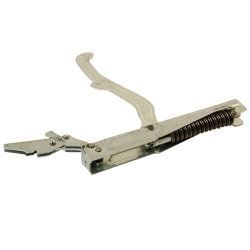 Door Hinge