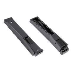 Grill Pan Tray Handle