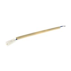 Thermal Fuse & Cable
