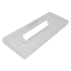 Drawer Front 