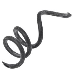 Fuel Hose Pipe 300mm