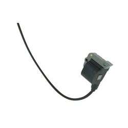 Ignition System