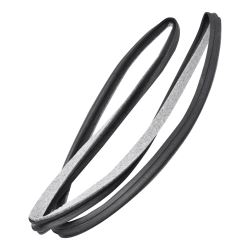 Door Seal 