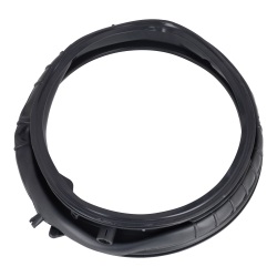 Door Seal