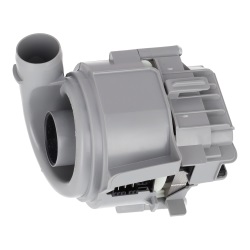 Heat Pump