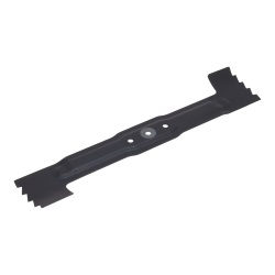 Cutter Blade 42cm