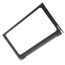 Door Frame
