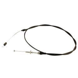 Drive Cable