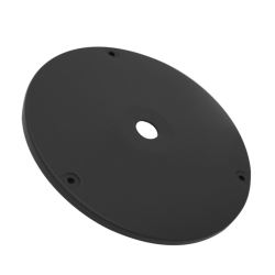Shield