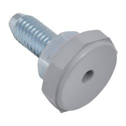 Adjustable Foot/Leg