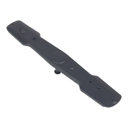 Lower Spray Arm 