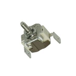 Overheat Protection Thermostat