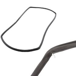 Door Seal