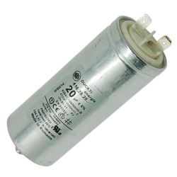 Run Capacitor 20uf