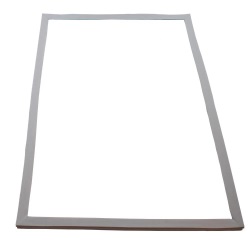 Door Seal 