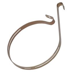 Brake Band