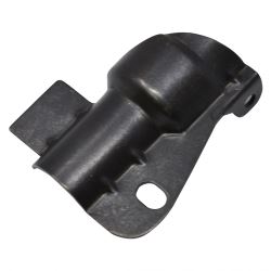 Bracket Shield 
