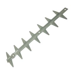 Blade Guard Plate