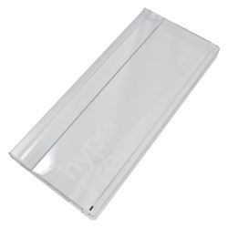 Drawer Panel
