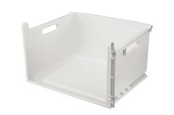 Drawer Basket 