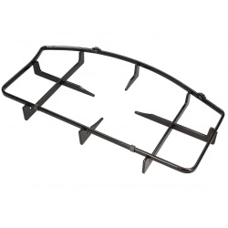 Hob Pan Support Grid Left