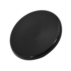 Hob Inner Burner Cap