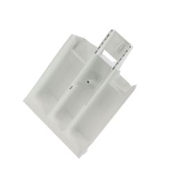 Detergent Dispenser Drawer