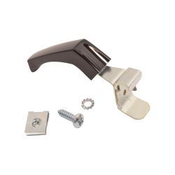 Grill Pan Handle
