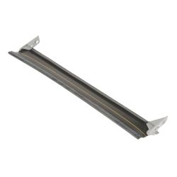 Door Bottom Rubber Seal 