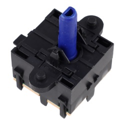 Selector Switch 16 Settings