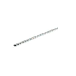 Motor Pivot Pin