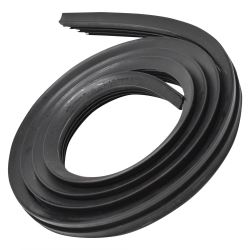 Top & Side Door Seal