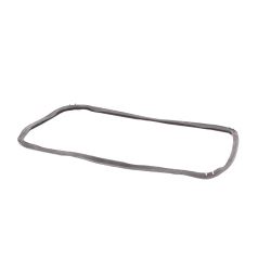 Door Seal