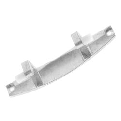 Door Hinge