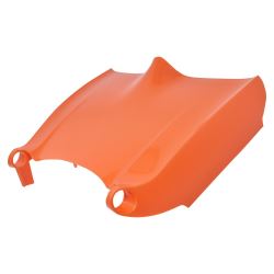 Grass Box Front Lid Cover