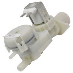 Water Inlet Fill Valve