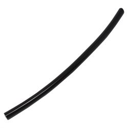 Hose 155mm