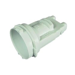 Lamp Bulb Light Holder Socket