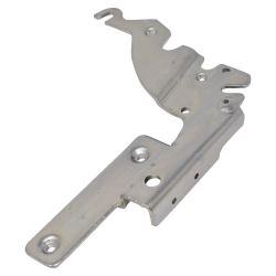 Door Hinge Arm Right Side
