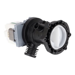 Drain Pump 