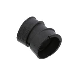 Circulation Pump to Drain Tub Hose